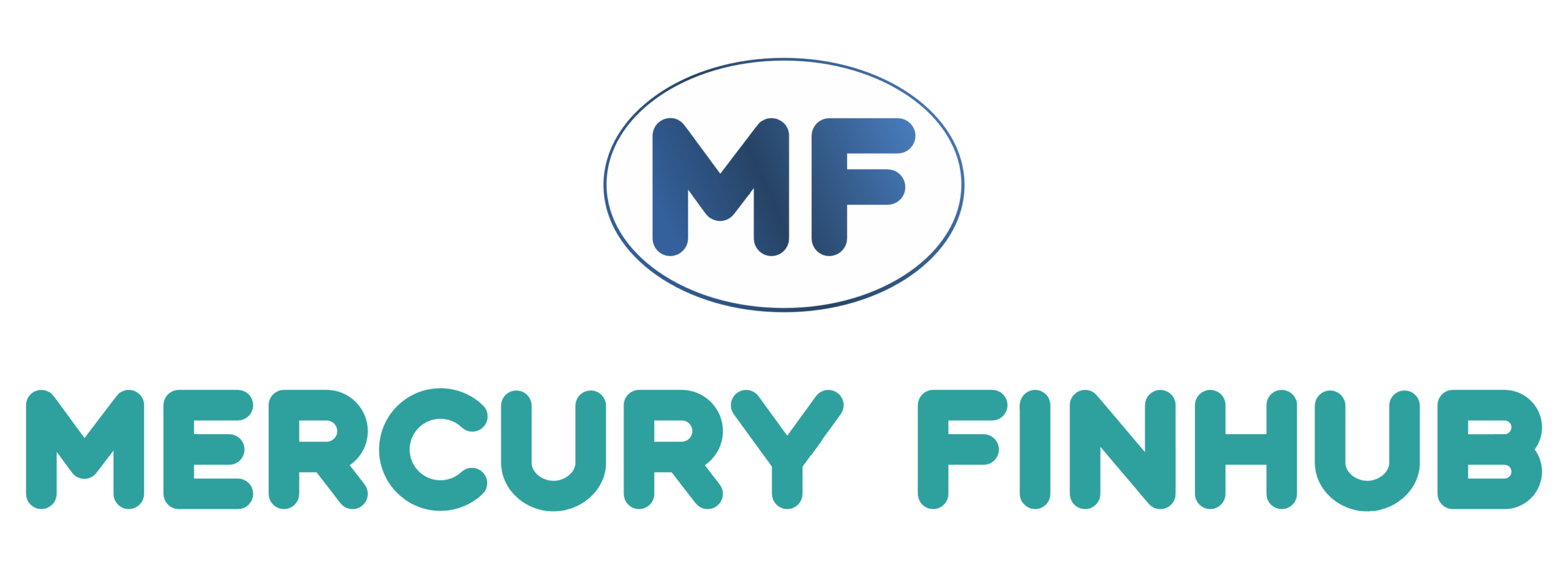 Mercury Finhub