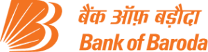Bank of Baroda