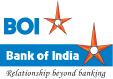 Bank of India