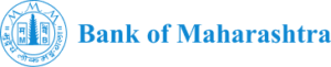 Bank of Maharashtra
