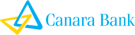 Canara Bank