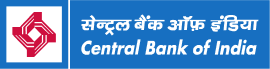 Central Bank of India