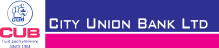 City Union