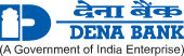 Dena Bank
