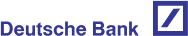Deutsche Bank