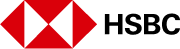 HSBC