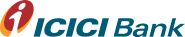 ICICI