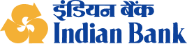 Indian Bank