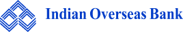 Indian Overseas Bank