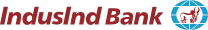 IndusInd