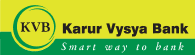 Karur Vysya