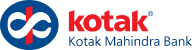 Kotak Mahindra