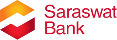 Saraswat Bank