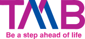 TMB