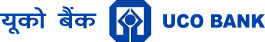 UCO Bank