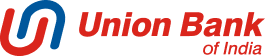 Union Bank