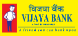 Vijaya Bank