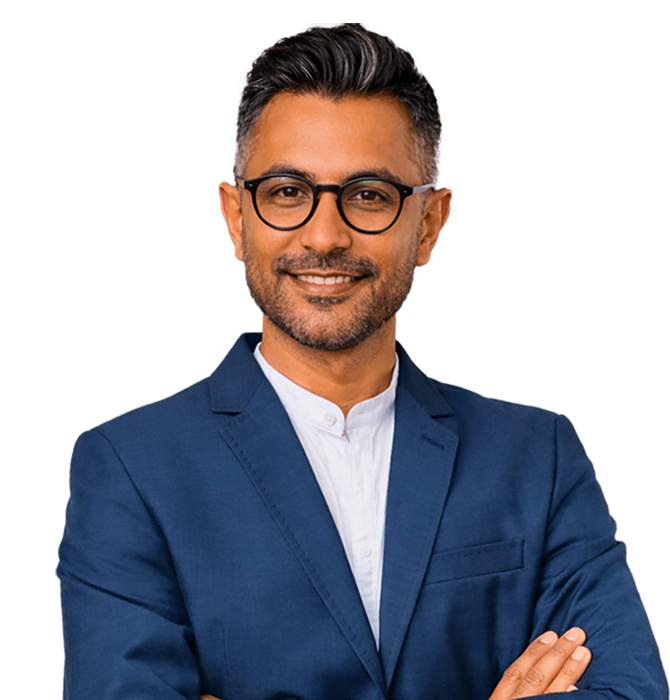 Fast, Flexible & Trusted Loan Solutions