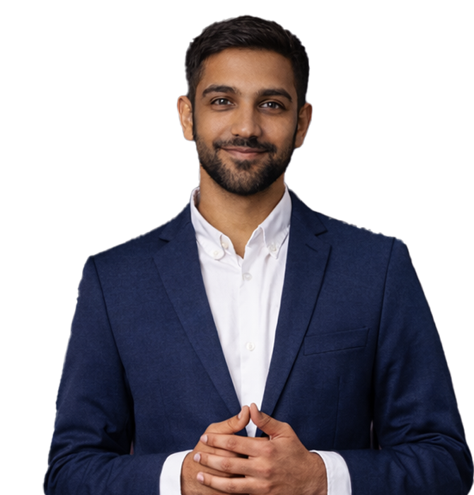 Fuel Your Growth with  Smart Financing Solutions